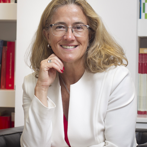 Cristina_Jimenez-Savurido Cristina_Jimenez-Savurido