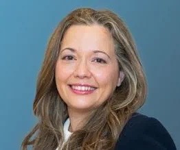 Cuellas_Vanessa-3001173_Web Cuellas_Vanessa-3001173_Web