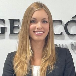 Diana-Jennen_Gericó-Associates_Idealex-press