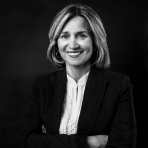 EUGENIA NAVARRO EUGENIA NAVARRO