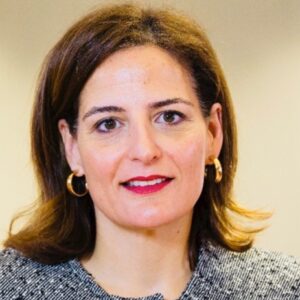 HENAR GONZALEZ DURANTEZ HENAR GONZALEZ DURANTEZ