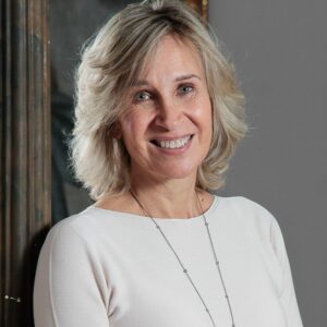 ISABEL WINKELS ARCE ISABEL WINKELS ARCE