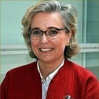 LOURDES RAMOS LOURDES RAMOS