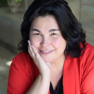 MARIA DE LA O MARTINEZ MARIA DE LA O MARTINEZ