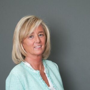 MARIA ENCISO ALONSO MUÑUNER MARIA ENCISO ALONSO MUÑUNER