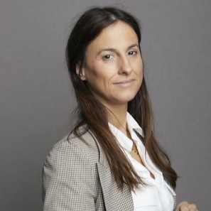 MARTA PINTO MARTA PINTO