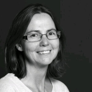 NATALIA LANDRIDGE NATALIA LANDRIDGE