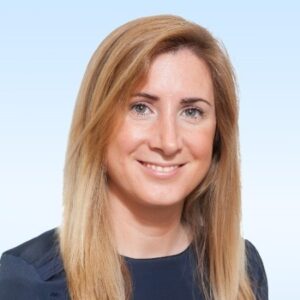 Pilar galan Pilar galan