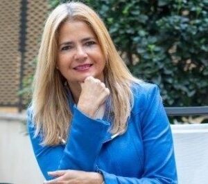 ROSA ZARZA JIMENO ROSA ZARZA JIMENO