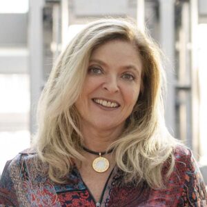 Sonia-Franco-1-Prensa Sonia-Franco-1-Prensa