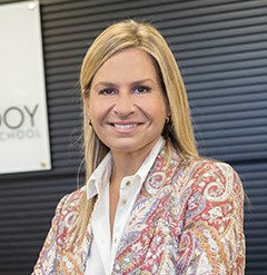 VANESSA IZQUIERDO VANESSA IZQUIERDO