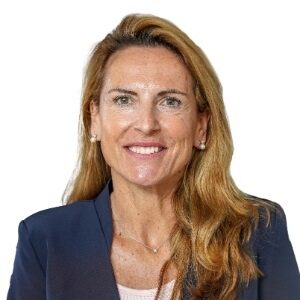 aurora-sanz-tomas-132237 aurora-sanz-tomas-132237