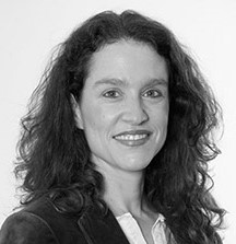 constanza-vergara-jaakkola constanza-vergara-jaakkola