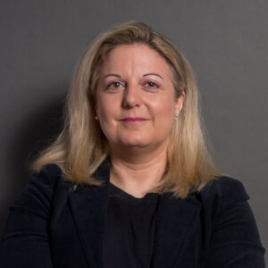 coral yanez mobile coral yanez mobile