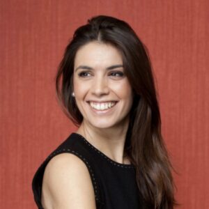 cristina_llop cristina_llop