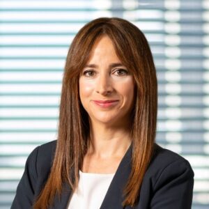 diana Rivera diana Rivera