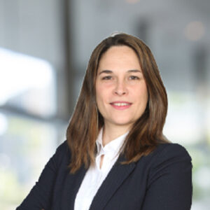 mabel-klimt-elzaburu mabel-klimt-elzaburu