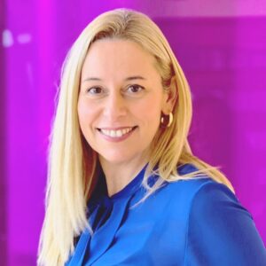 noemi_brito noemi_brito