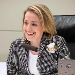 pilar galeota pilar galeota