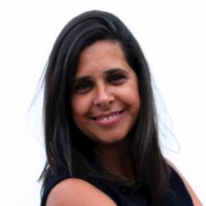 silvia marquez silvia marquez