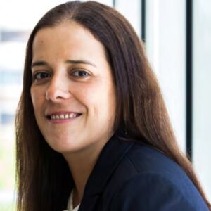 teresa mendez teresa mendez