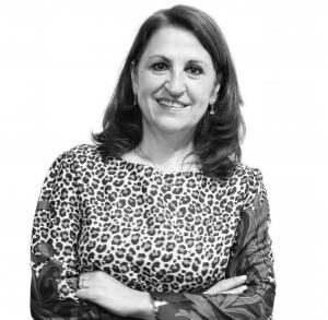 ángela de la heras ángela de la heras