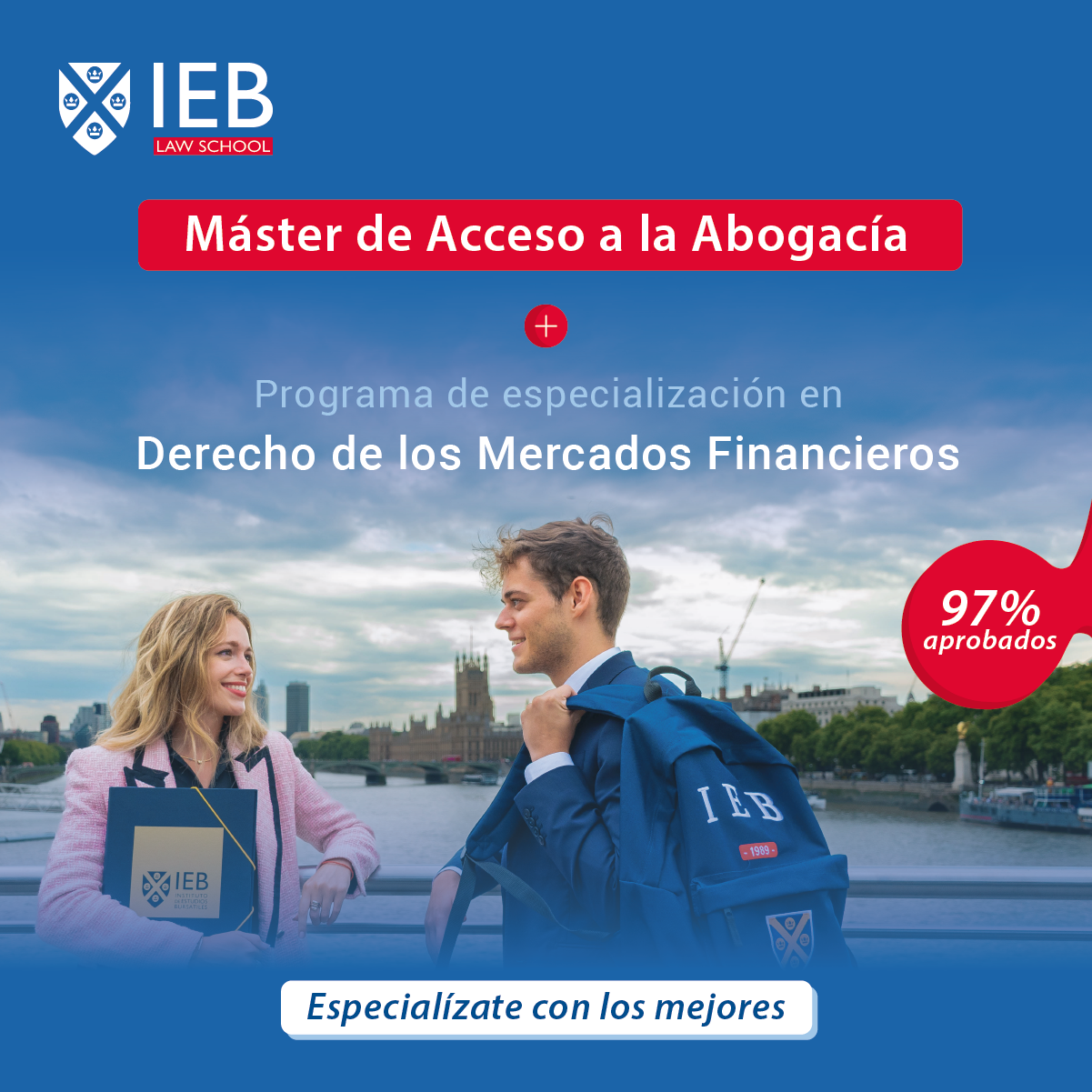 AF_IEB_AbogaciaTodoJuristas_1200x1200px_05_23_PE_DerechoMercFin (1)