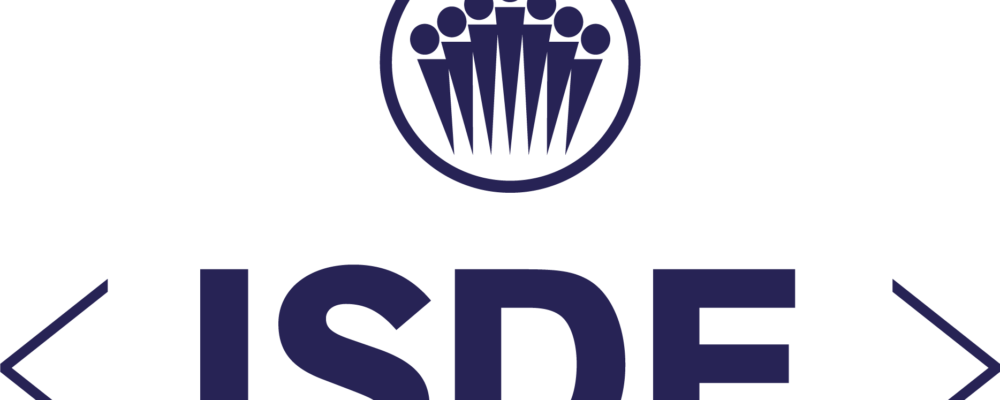 Máster en Real Estate, Urbanismo, Medio Ambiente y Smart Cities (ISDE)