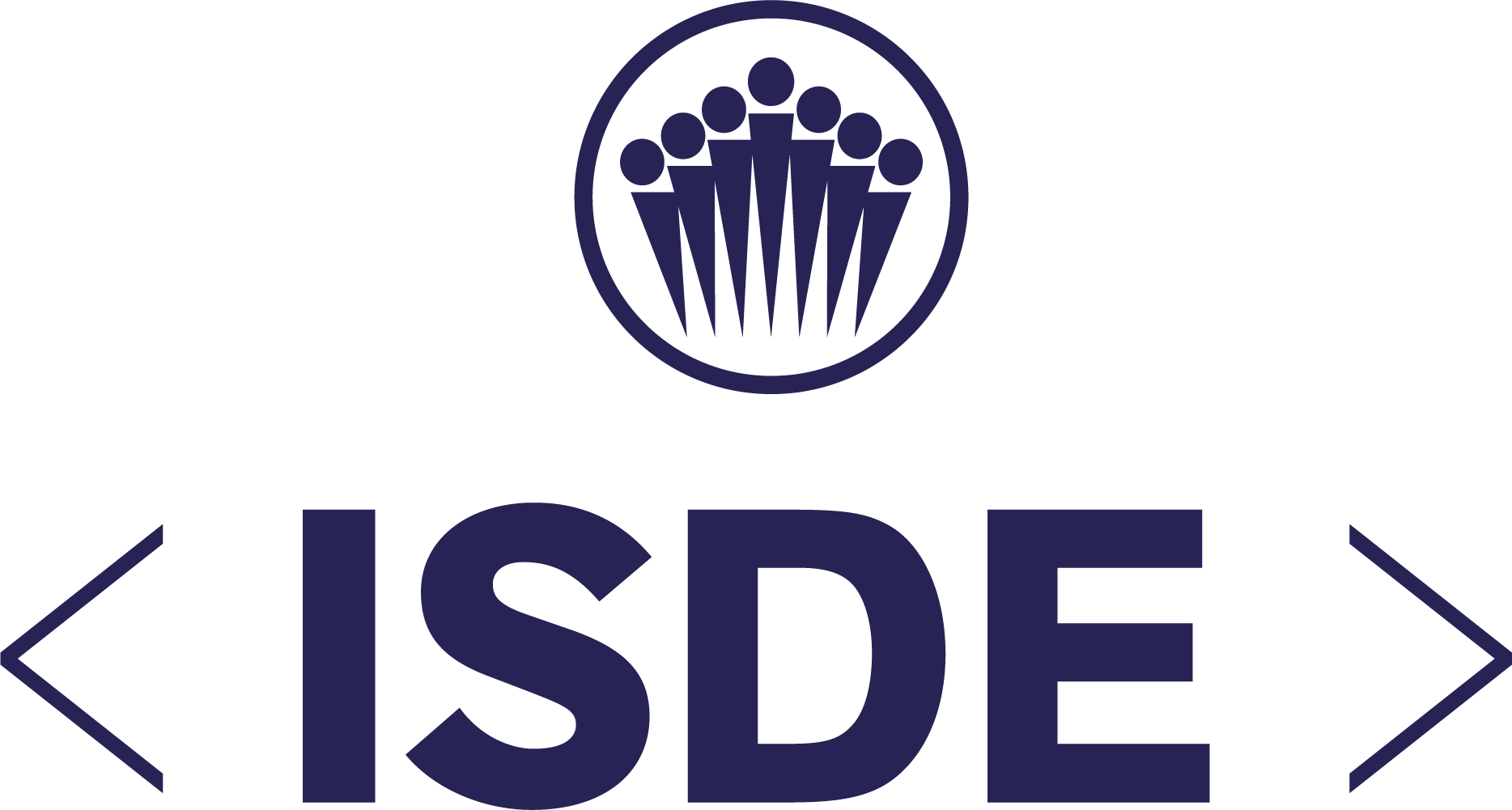 Máster en Real Estate, Urbanismo, Medio Ambiente y Smart Cities (ISDE)