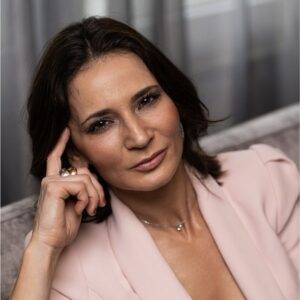 Clara Cerdan Clara Cerdan