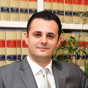 Enrique-Ortega Enrique-Ortega