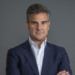 Enrique chamorro Enrique chamorro