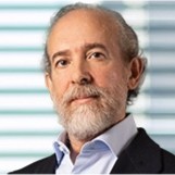 Federico Roig García-Bernalt Federico Roig García-Bernalt