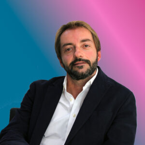 Foto David Muro Foto David Muro