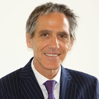 Javier Mata Javier Mata