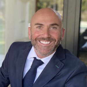 Joaquín Danvila Joaquín Danvila