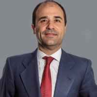 José Sánchez Montalbán José Sánchez Montalbán