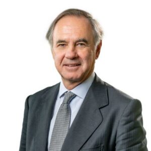 Luis de Carlos Beltran Luis de Carlos Beltran