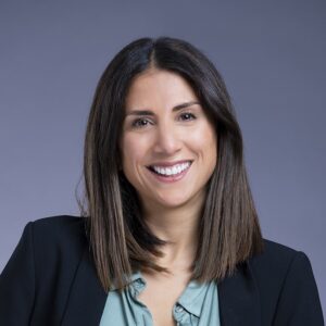 Sara Santos Sara Santos