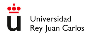 Máster en Asesoría Jurídico-Laboral (Universidad Rey Juan Carlos)