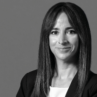 diana rivera diana rivera