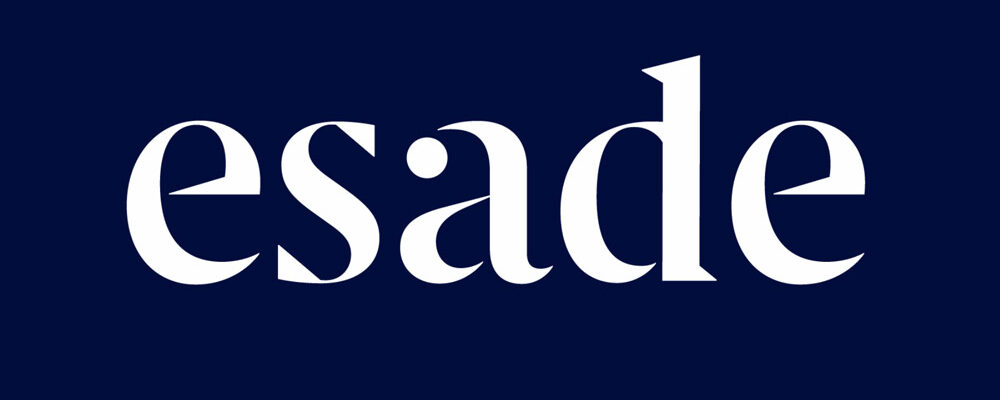 Máster Universitario en Abogacía y Procura + Máster de Especialización Nuevas Tecnologías y Propiedad Intelectual (ESADE)