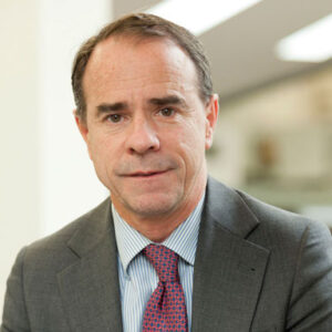 pablo olabarri pablo olabarri