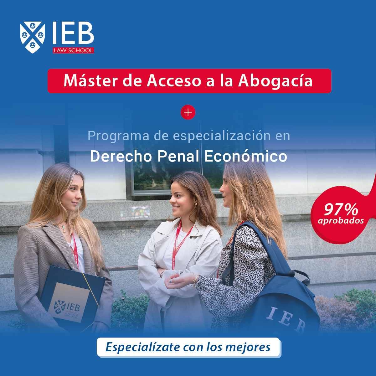 AF_IEB_AbogaciaTodoJuristas_1200x1200px_05_23_PE_DerechoPenEco