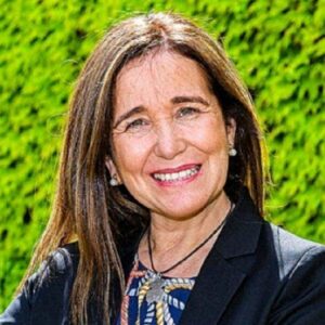 LOLA CONDE LOLA CONDE