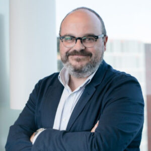 Albert Agustinoy Albert Agustinoy