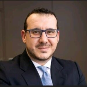 Alberto Novoa Alberto Novoa