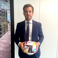 Alejandro martinez rodulfo Alejandro martinez rodulfo