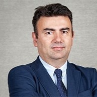 Alejandro padin Alejandro padin