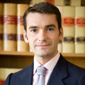 Alfonso morales camprubi Alfonso morales camprubi